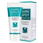 Pigmentation Removal Cream (5)