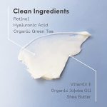 Retinol Cream