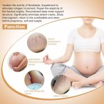 Stretch Mark Cream (1)