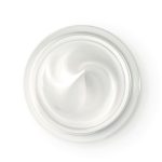 Stretch Mark Cream (2)
