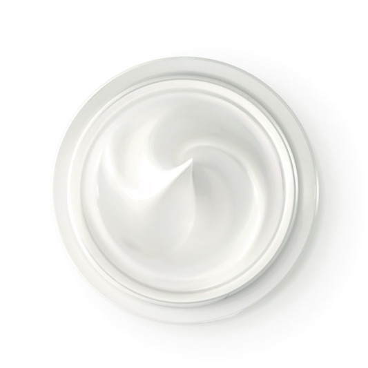 Stretch Mark Cream contract manufacturing, custom formulas and private label