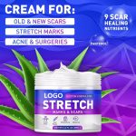 Stretch Mark Cream (3)