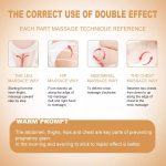 Stretch Mark Cream (4)