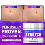 Stretch Mark Cream (7)