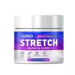 Stretch Mark Cream (8)