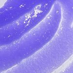 Sugar Scrub (1)