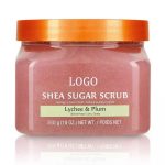 Sugar Scrub (3)