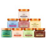 Sugar Scrub (4)