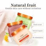 Sugar Scrub (5)