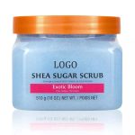 Sugar Scrub (6)