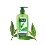 Tea Tree Cleanser (1)