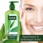 Tea Tree Cleanser (2)