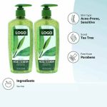 Tea Tree Cleanser (3)
