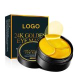 Under Eye Mask Eye Patch Manufacturing, Eye Patch Private Label, Collagen Eye Mask Supplier OEM (1)