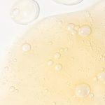 Vegan Collagen-Boosting Serum (1)