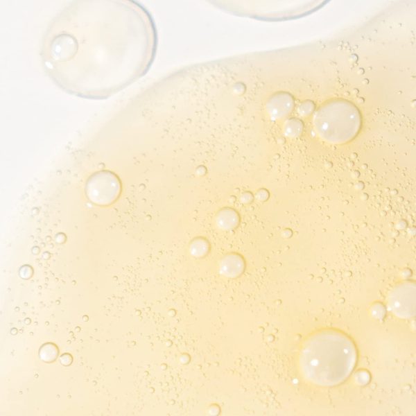 Vegan Collagen-Boosting Serum contract manufacturing, custom formulas and private label