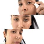 Vegan Collagen-Boosting Serum (2)