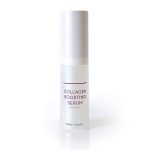 Vegan Collagen-Boosting Serum (3)