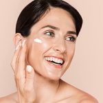 Vitamin C Cream (1)