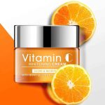 Vitamin C Cream (2)