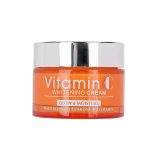 Vitamin C Cream (3)