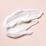 Vitamin C Cream (5)