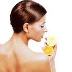 Vitamin C Lotion.2