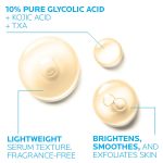 Whitening Serum (1)