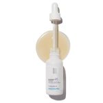 Whitening Serum (2)