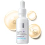 Whitening Serum (3)