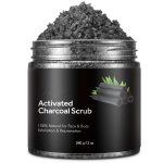 charcoal scrub (1)