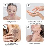 charcoal scrub (4)