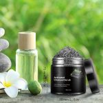 charcoal scrub (5)