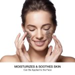 charcoal scrub (6)