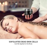 charcoal scrub (8)