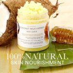 coconut scrub (1)
