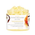 coconut scrub (2)