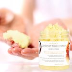 coconut scrub (4)