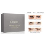 eye mask patches (1)