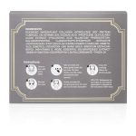 eye mask patches (2)