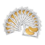 eye mask patches (5)