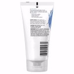 foam cleanser (1)