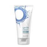 foam cleanser (2)
