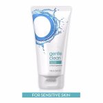 foam cleanser (4)