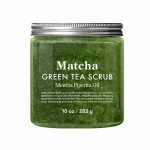 green tea scrub (1)