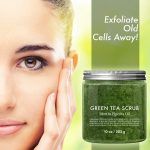 green tea scrub (3)