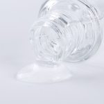 hyaluronic acid serum skin care (10)