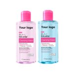 micellar water private label (2)