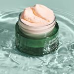 organic eye cream (1)