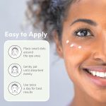 organic eye cream (5)